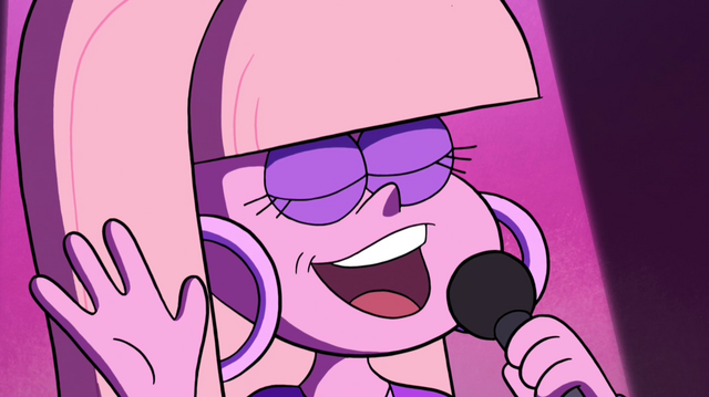 File:S1e7 pacifica singing.png