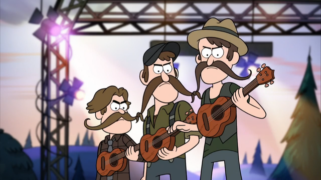 File:S2e9 serious bros.png
