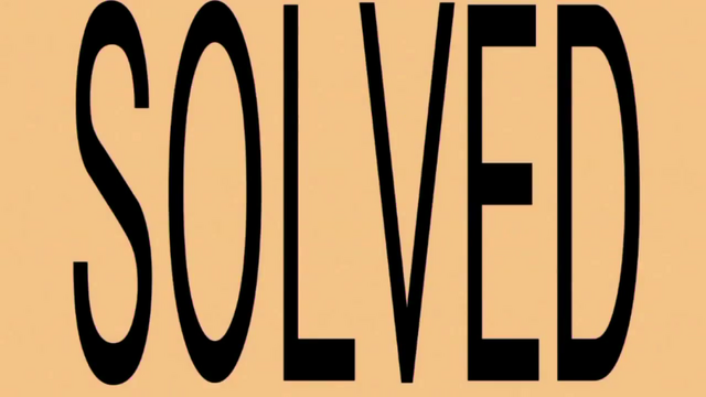 File:Short13 SOLVED.png
