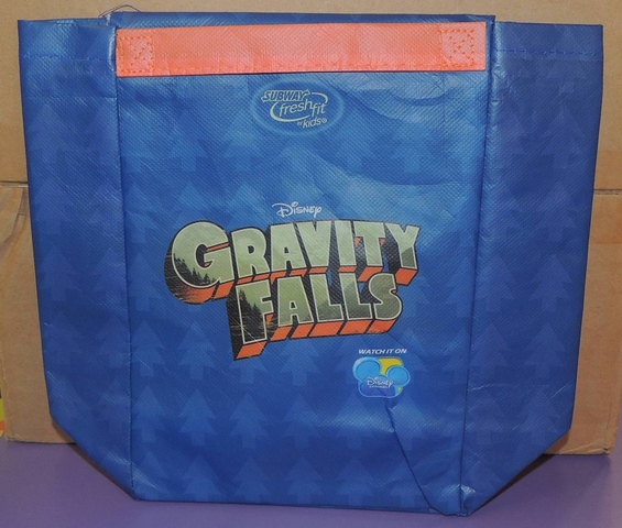 File:GF subway bag 6.png