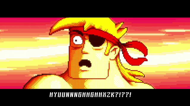 File:S1e10 dipper challenges rumble.png