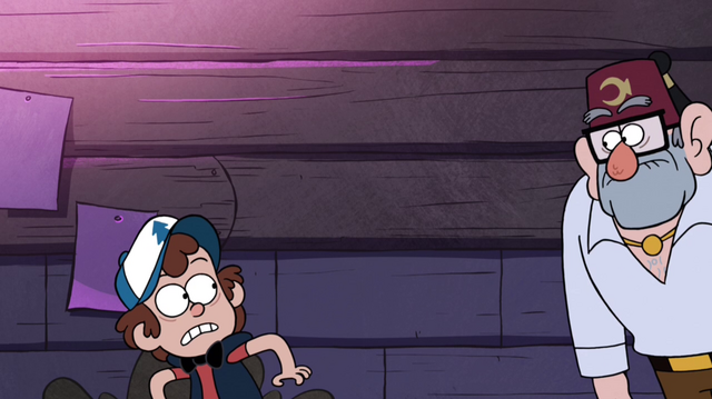 File:S1e7 stan has eye on dipper.png
