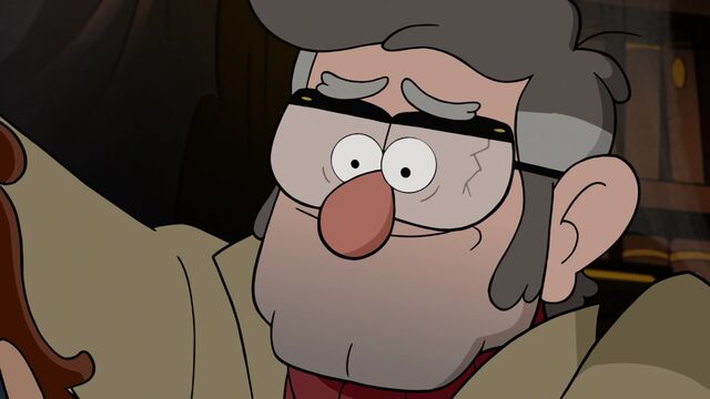 File:S2e15 look into my eyes.jpg
