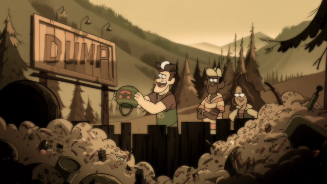 Файл:S1e12 90s Teenagers Dumb Candy.png