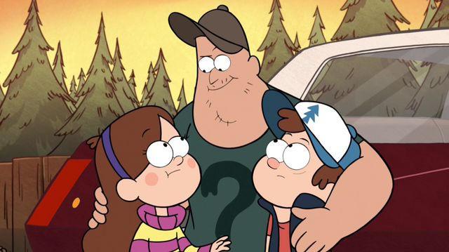 File:S1e12 soos explaining summerween.png