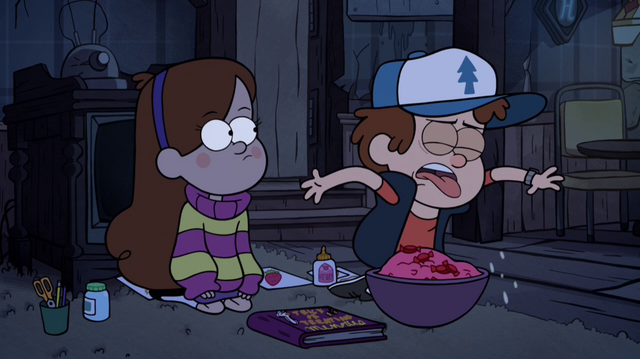 File:S1e12 dipper gags.png
