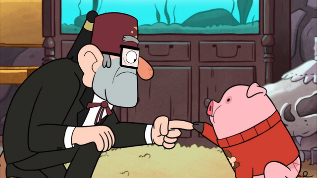 File:S1e18 Holding hands.png