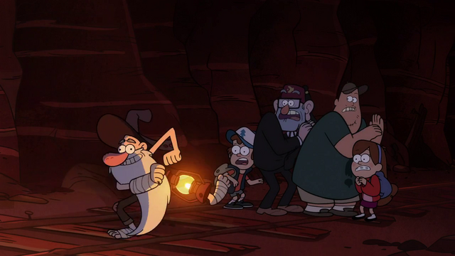 File:S1e18 Yee-haw!.png