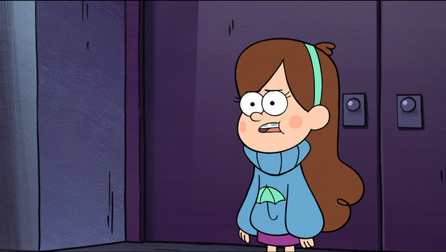 File:S1e4 beginning breakup.png