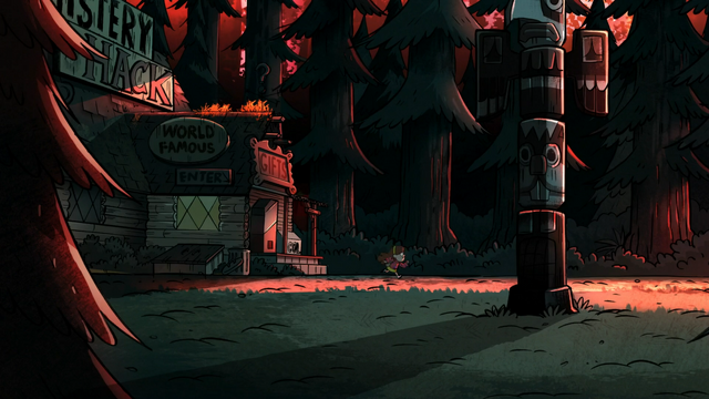 File:S2e17 Mabel running away.png