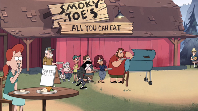 File:S1e10 buffet.png