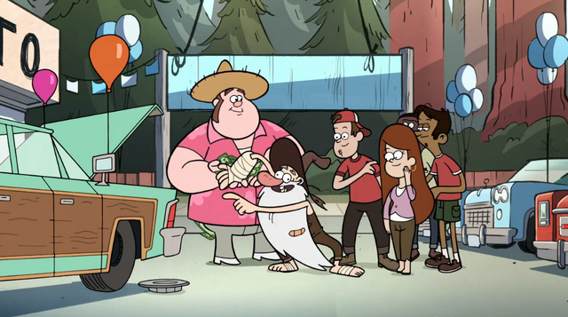 File:S1e11 money.png