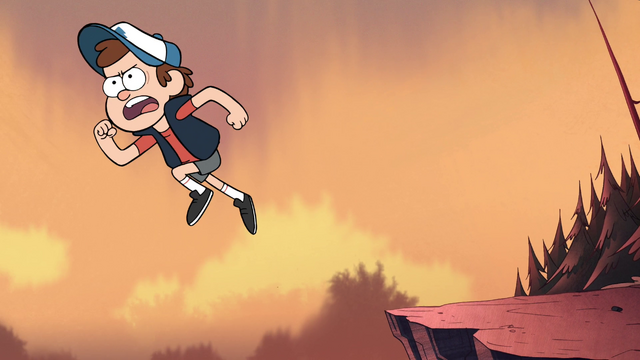 File:S1e20 Jumping.png