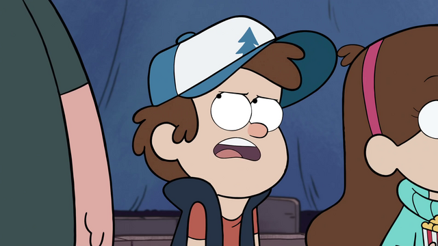 File:S1e4 come on.png