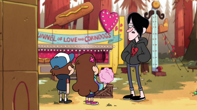 File:S1e9 robbie.png