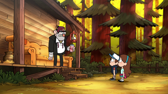 File:S2e11 Something Big.png