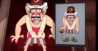 PD.png