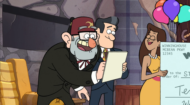 File:S1e11 signing.png