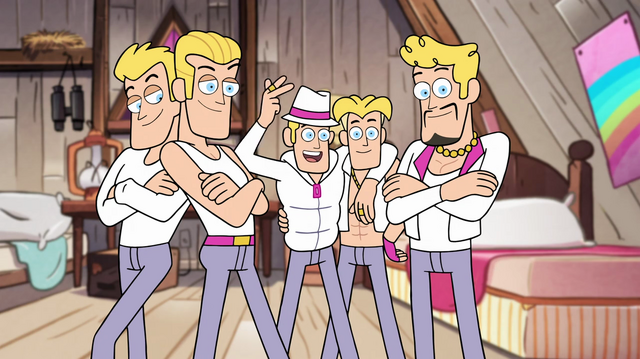 File:S1e17 mabel's our girl.png
