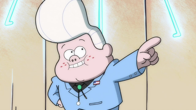File:S1e4 gideon song.png