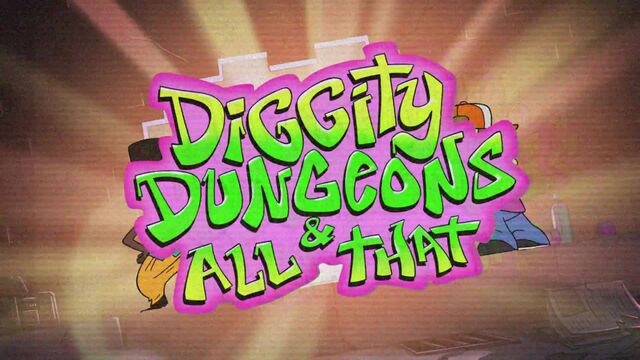 File:S2e13 new dungeons song.jpg