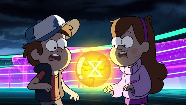 File:S2e8 time wish time.png