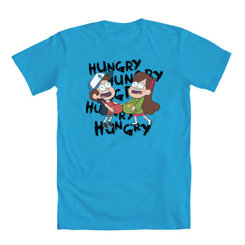 File:Welovefine hungry.jpg