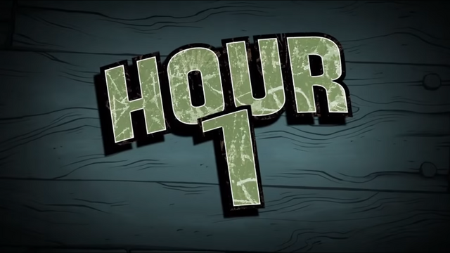 File:Creature in the Closet Hour 1.png