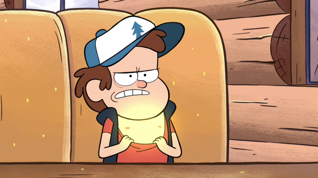 File:S1e6 dipper chest.png