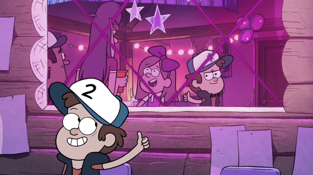 File:S1e7 tyrone at booth.png
