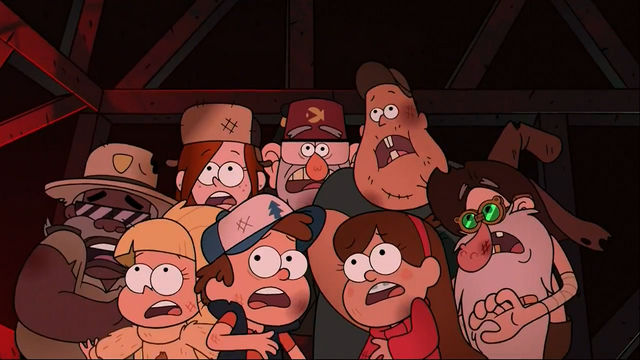 File:S2e20 All in fear.png
