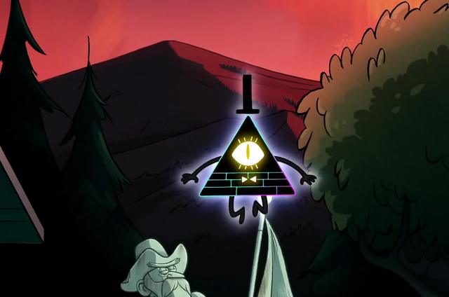 Datei:Schwarzer Bill.png