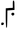 Symbol cipher - G