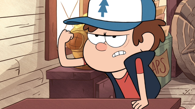 File:S1e10 dipper fist.png