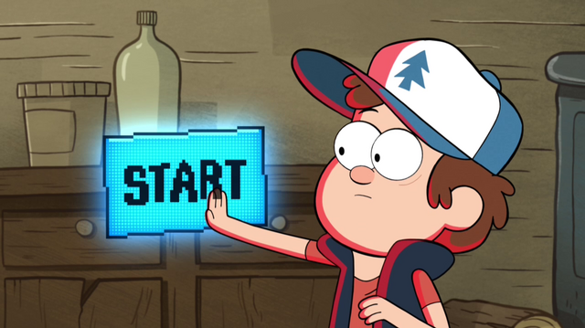 File:S1e10 dipper hits start.png