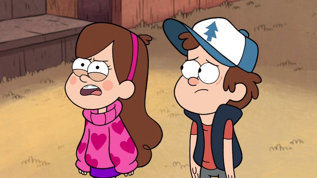 File:S1e16 magic money pants mabel.png