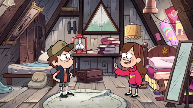 File:S1e1 bedroom during day.png