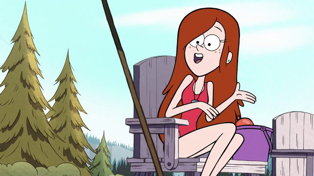 File:S1e15 ASSISTANT lifeguard.png