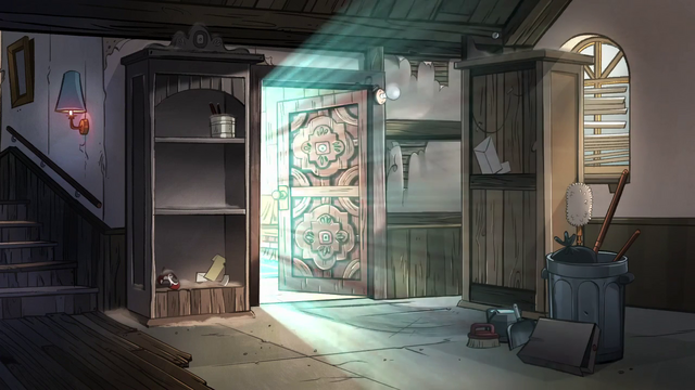 File:S1e16 Shocking, isnt it.png