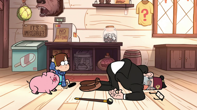 File:S1e18tripping on Mabel and Waddles.png