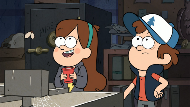 File:S1e7 mabel butterflies.png