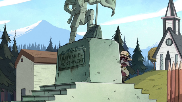File:S1e8 blubs hiding.png