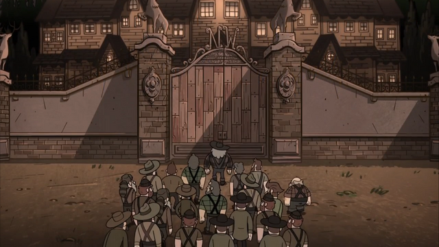 File:S2e10 approaching the gates.png