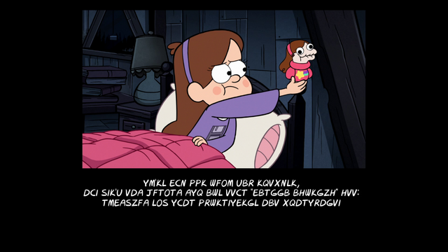 File:S2e4 end credits cryptogram.png