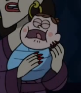 Shermypines.png