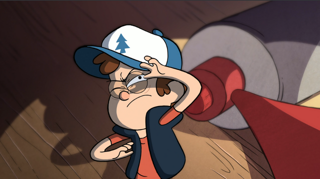 File:S1e11 dipper interrogation.png