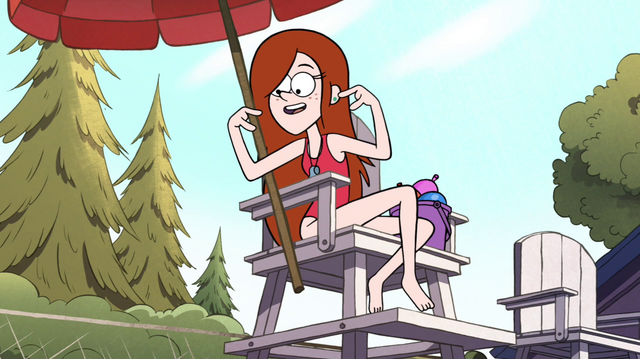 File:S1e15 SUCKAH!.png
