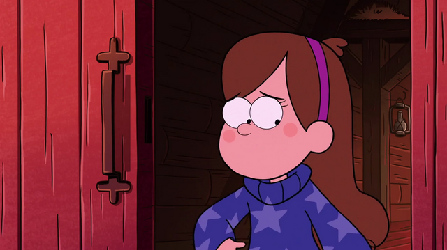 File:S1e17 mabel mouth gone.png