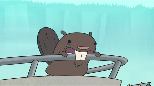 File:S1e2 beaver biting boat.png