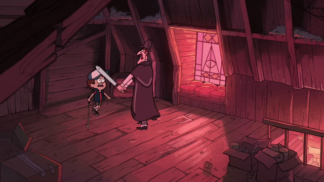 File:S1e3 attic confronting sherlock.png